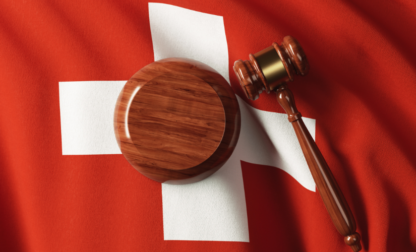 Neues Schweizer Datenschutzgesetz: Was Unternehmen wissen müssen